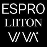 Manager Interview Excellence Certification (MIEC)